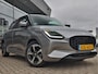 Suzuki Swift 1.2 Style Smart Hybrid Navigatie | Climate Control | Camera | LED  | tot 10 jaar Garantie
