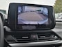 Suzuki Swift 1.2 Style Smart Hybrid Navigatie | Climate Control | Camera | LED  | tot 10 jaar Garantie