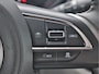Suzuki Swift 1.2 Style Smart Hybrid Navigatie | Climate Control | Camera | LED  | tot 10 jaar Garantie