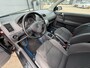 Volkswagen Polo 1.4-16V zeer nette auto