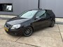 Volkswagen Polo 1.4-16V zeer nette auto