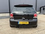 Volkswagen Polo 1.4-16V zeer nette auto