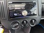 Volkswagen Polo 1.4-16V zeer nette auto