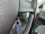Volkswagen Polo 1.4-16V zeer nette auto