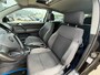 Volkswagen Polo 1.4-16V zeer nette auto