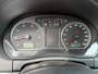 Volkswagen Polo 1.4-16V zeer nette auto