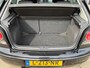 Volkswagen Polo 1.4-16V zeer nette auto