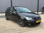 Volkswagen Polo 1.4-16V zeer nette auto