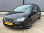 Volkswagen Polo 1.4-16V zeer nette auto