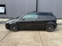 Volkswagen Polo 1.4-16V zeer nette auto