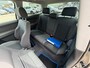 Volkswagen Polo 1.4-16V zeer nette auto