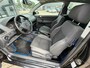 Volkswagen Polo 1.4-16V zeer nette auto