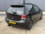 Volkswagen Polo 1.4-16V zeer nette auto