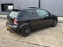 Volkswagen Polo 1.4-16V zeer nette auto