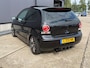 Volkswagen Polo 1.4-16V zeer nette auto