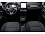 Renault Captur 1.8 E-Tech full hybrid 160 Techno 4 seizoenen banden