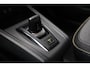 Renault Captur 1.8 E-Tech full hybrid 160 Techno 4 seizoenen banden
