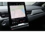 Renault Captur 1.8 E-Tech full hybrid 160 Techno 4 seizoenen banden