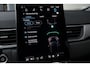 Renault Captur 1.8 E-Tech full hybrid 160 Techno 4 seizoenen banden