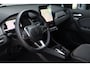 Renault Captur 1.8 E-Tech full hybrid 160 Techno 4 seizoenen banden