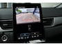 Renault Captur 1.8 E-Tech full hybrid 160 Techno 4 seizoenen banden