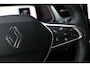 Renault Captur 1.8 E-Tech full hybrid 160 Techno 4 seizoenen banden