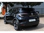 Renault Captur 1.8 E-Tech full hybrid 160 Techno 4 seizoenen banden