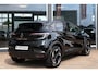 Renault Captur 1.8 E-Tech full hybrid 160 Techno 4 seizoenen banden