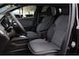 Renault Captur 1.8 E-Tech full hybrid 160 Techno 4 seizoenen banden