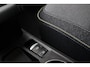 Renault Captur 1.8 E-Tech full hybrid 160 Techno 4 seizoenen banden