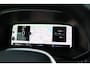 Renault Captur 1.8 E-Tech full hybrid 160 Techno 4 seizoenen banden
