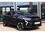 Renault Captur 1.8 E-Tech full hybrid 160 Techno 4 seizoenen banden