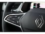 Renault Captur 1.8 E-Tech full hybrid 160 Techno 4 seizoenen banden