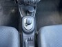 Toyota Yaris 1.3 VVTi Aspiration