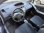 Toyota Yaris 1.3 VVTi Aspiration