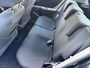 Toyota Yaris 1.3 VVTi Aspiration