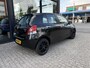 Toyota Yaris 1.3 VVTi Aspiration