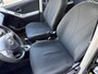 Toyota Yaris 1.3 VVTi Aspiration