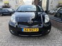 Toyota Yaris 1.3 VVTi Aspiration