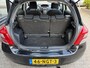 Toyota Yaris 1.3 VVTi Aspiration