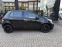 Toyota Yaris 1.3 VVTi Aspiration