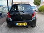 Toyota Yaris 1.3 VVTi Aspiration