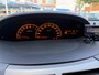 Toyota Yaris 1.3 VVTi Aspiration