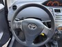 Toyota Yaris 1.3 VVTi Aspiration