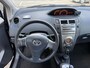 Toyota Yaris 1.3 VVTi Aspiration