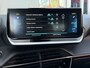 Peugeot e-2008 BWJ 2023 EV GT 136 PK 50 kWh PANO DAK | KEYLESS | STOELVERW. | HALF LEDER | CAMERA | NAVI | CLIMA | CRUISE | LMV | PDC
