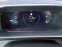 Peugeot e-2008 BWJ 2023 EV GT 136 PK 50 kWh PANO DAK | KEYLESS | STOELVERW. | HALF LEDER | CAMERA | NAVI | CLIMA | CRUISE | LMV | PDC