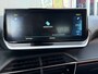 Peugeot e-2008 BWJ 2023 EV GT 136 PK 50 kWh PANO DAK | KEYLESS | STOELVERW. | HALF LEDER | CAMERA | NAVI | CLIMA | CRUISE | LMV | PDC