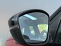 Peugeot e-2008 BWJ 2023 EV GT 136 PK 50 kWh PANO DAK | KEYLESS | STOELVERW. | HALF LEDER | CAMERA | NAVI | CLIMA | CRUISE | LMV | PDC