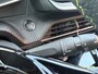 Peugeot e-2008 BWJ 2023 EV GT 136 PK 50 kWh PANO DAK | KEYLESS | STOELVERW. | HALF LEDER | CAMERA | NAVI | CLIMA | CRUISE | LMV | PDC